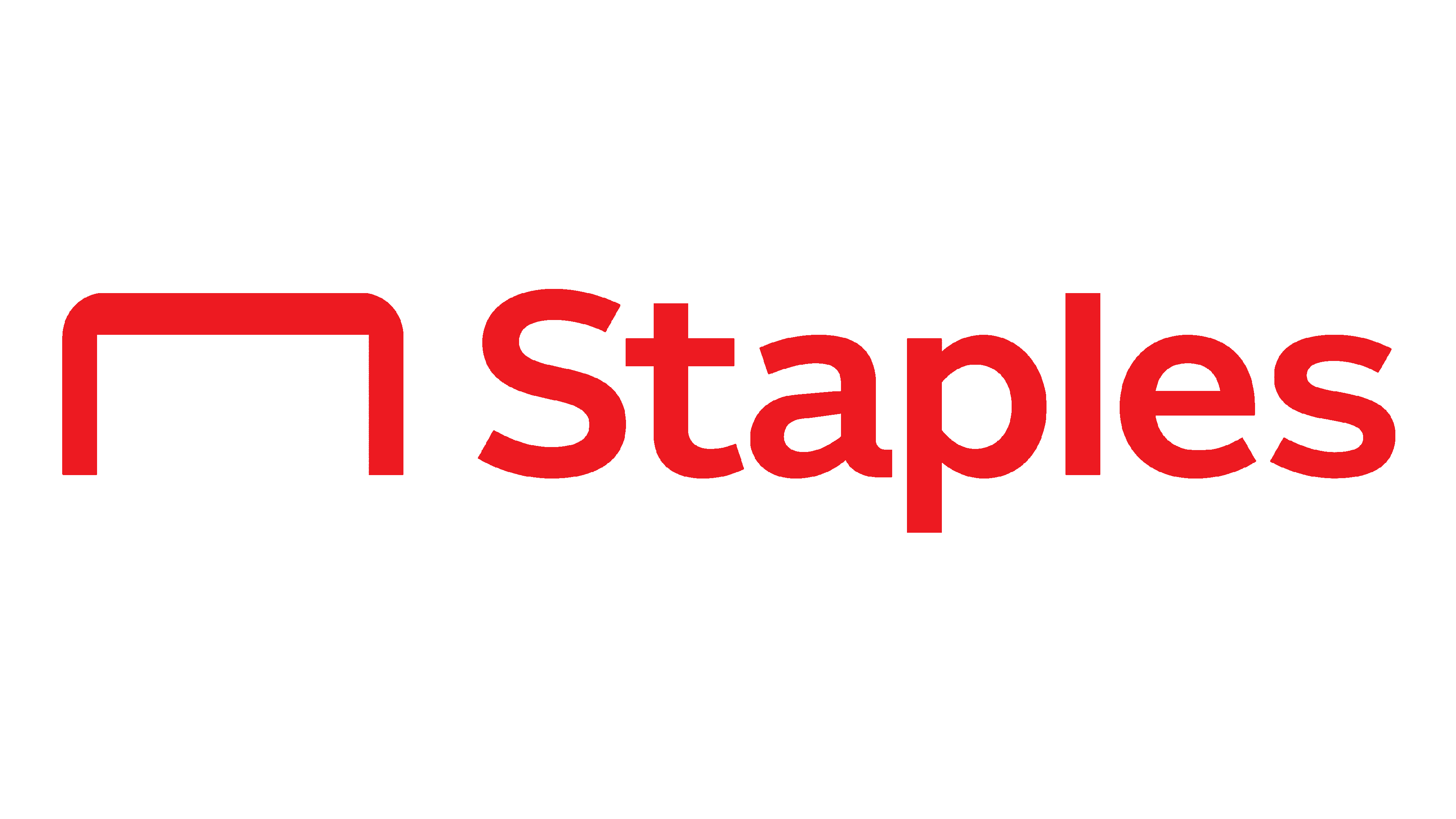 Staples $50 Off $200 Online Only 3/26/2024 Expiration