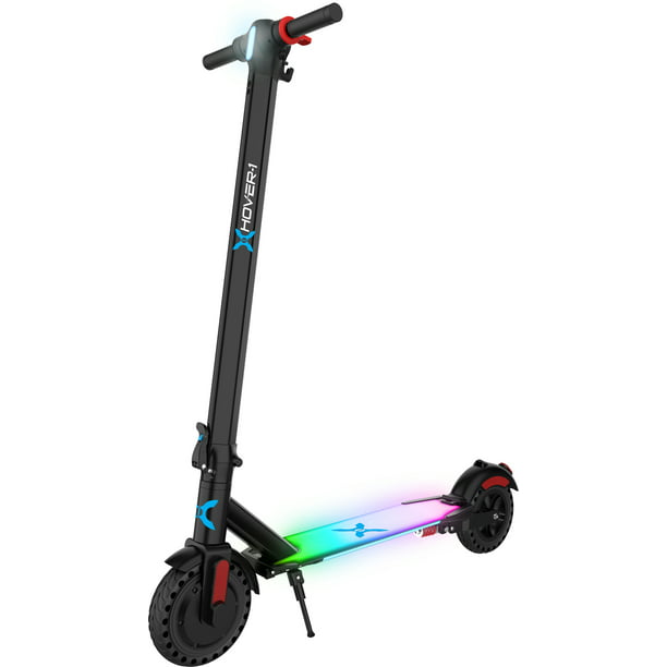 Hover-1 Legacy Foldable Electric Scooter with 350W Motor