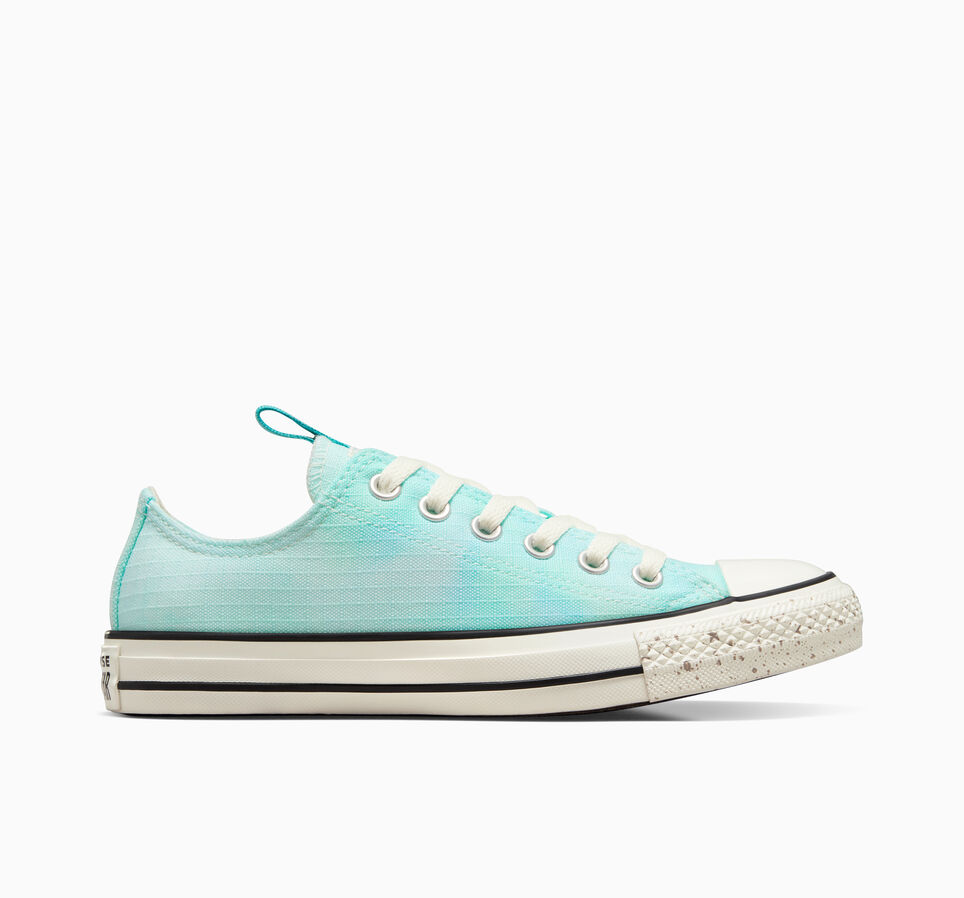 Converse Women's Chuck Taylor All Star Outdoor Festival Shoes (Cyan) $25 + Free Shipping
