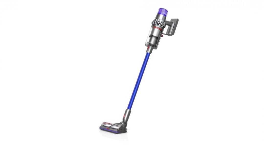 Dyson Refurbished Sale: Dyson V11 Torque Drive+