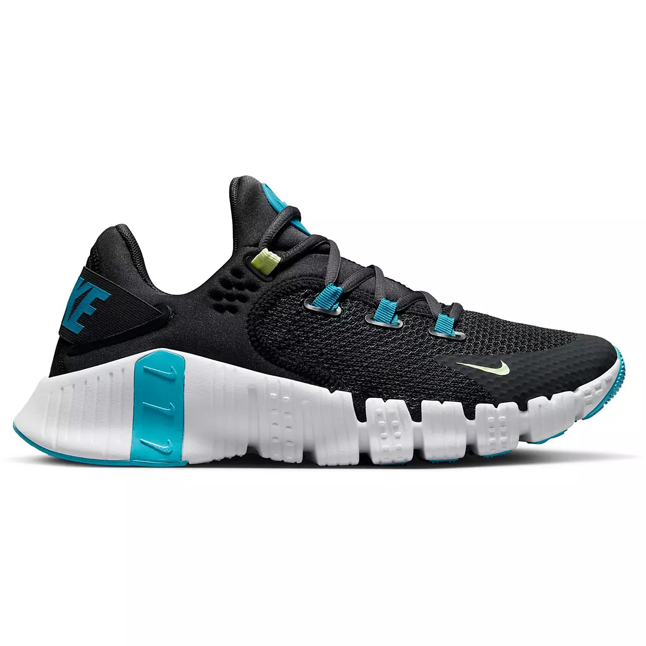 Nike Men’s Free Metcon 4 Training Shoes