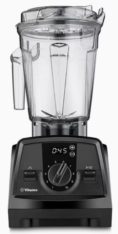 Vitamix Certified Reconditioned Venturist V1200 $249.95 + Free Shipping