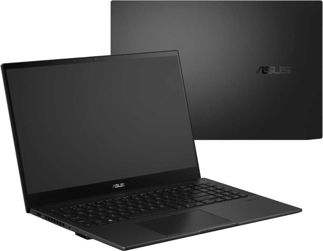 ASUS - 15.6" OLED Laptop - Intel Core i7-13620H