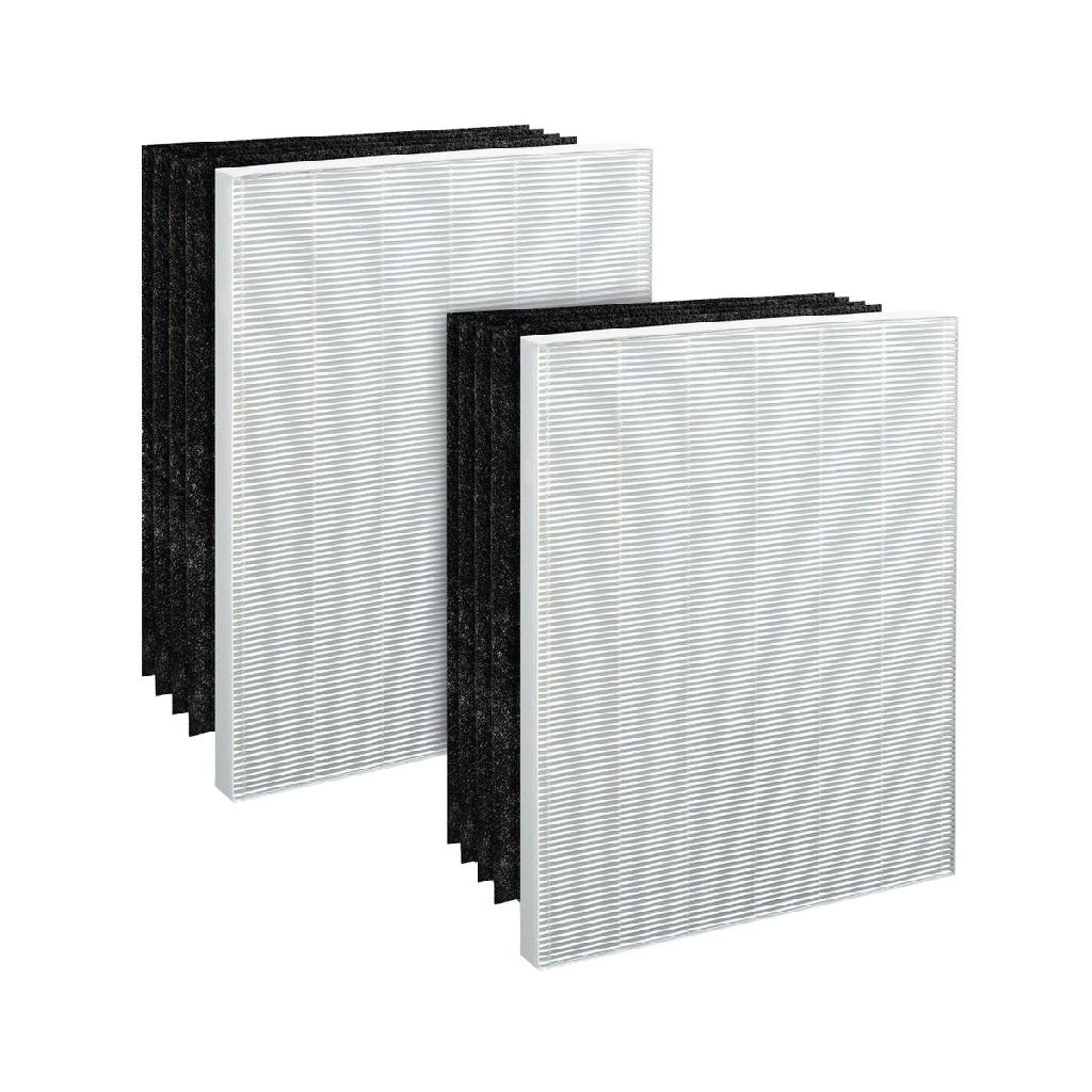 Costco: Winix Genuine Replacement Filter S, 2-pack for C545 Air Purifier $60