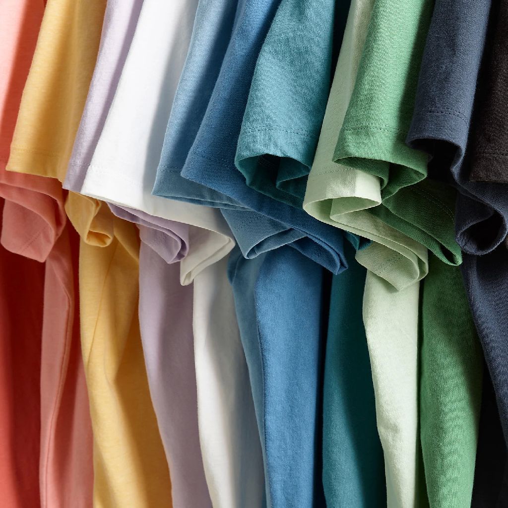J.Crew Factory - up to 60% off everything, extra 20% coupon NEW4LESS