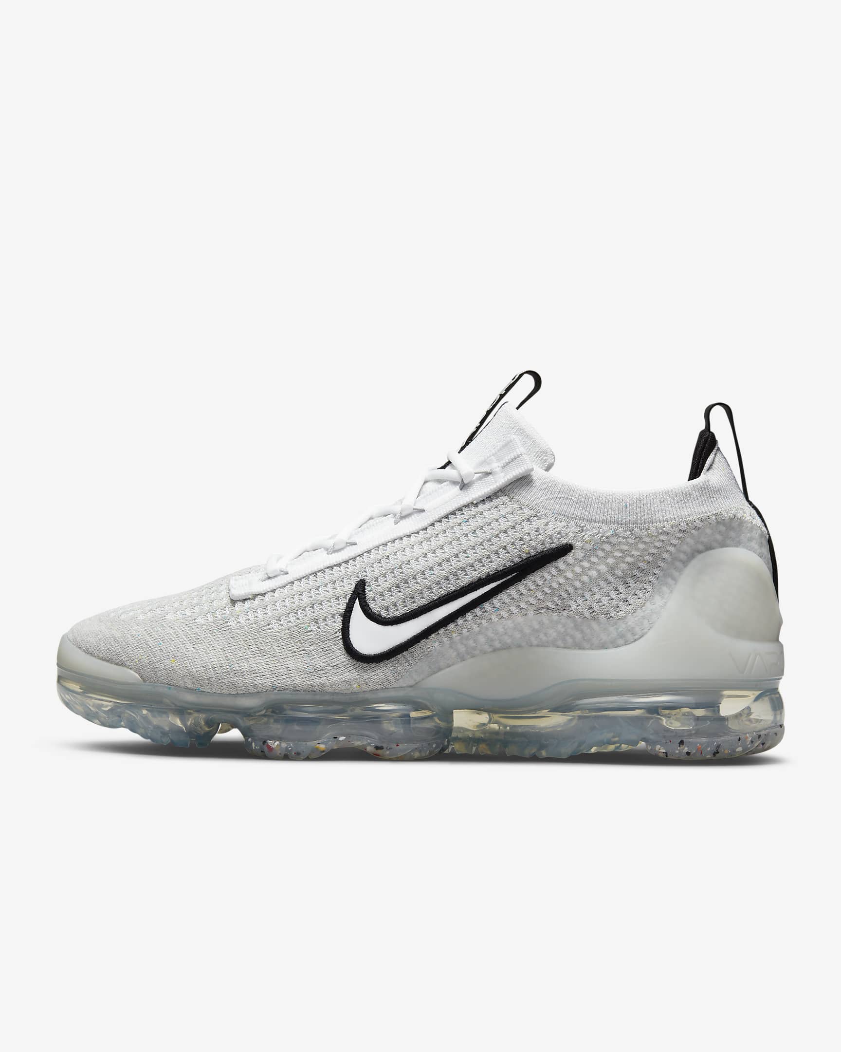 Nike Air VaporMax 2021 FK