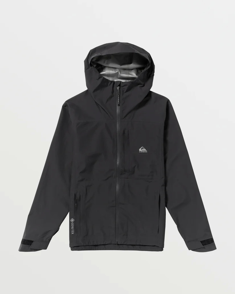 Quiksilver Extra 50% off Site Wide. Gore-Tex Jackets and More. Shipping is Free.
