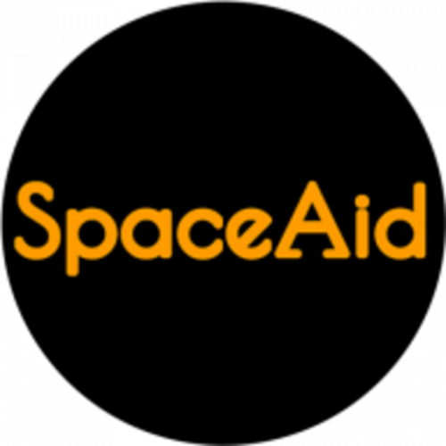 $15 off for orders over $200 - spaceaidhome.com