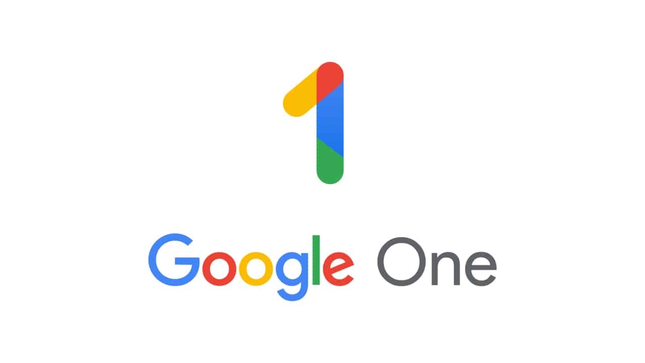 Google One AI Premium Plan for free with 2TB of storage for Chromebook Plus $0