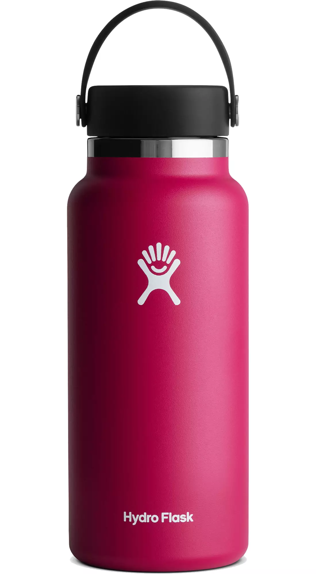 Hydro Flask Wide Mouth 32 oz. Bottle