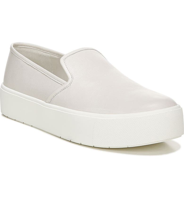 Brenden Slip-On Sneaker (Women)
