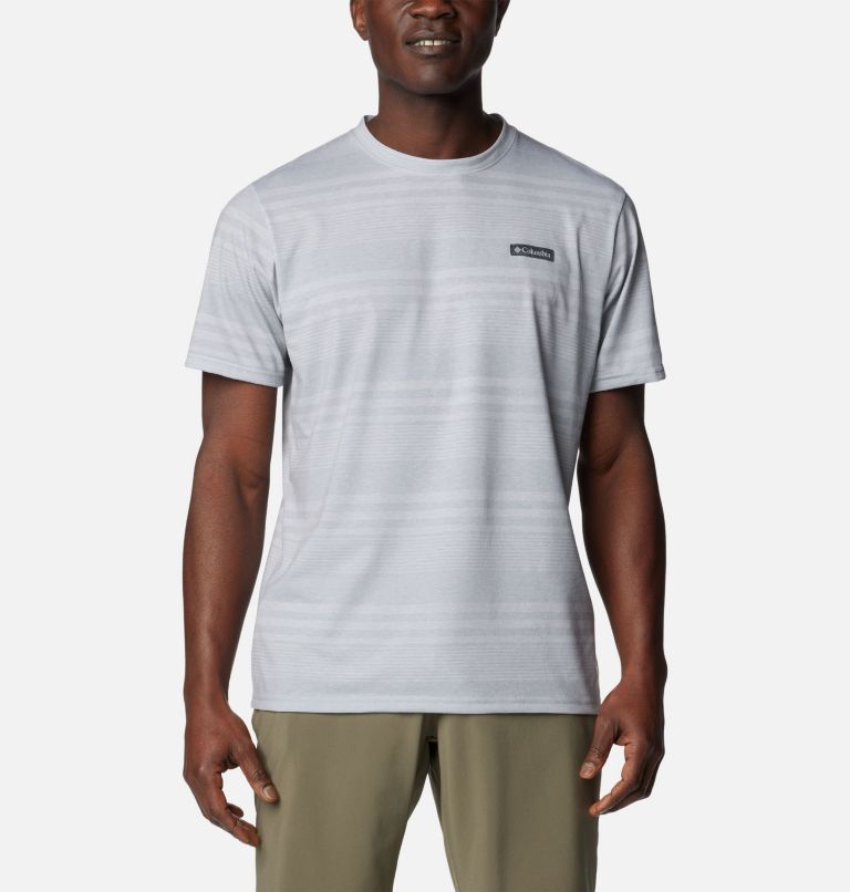 Columbia Men's Apparel: Taku River Short Sleeve Shirt $19.20, Castledale Ledge Pullover $24 Homecrest Short Sleeve Shirt $26.40 & More + Fre