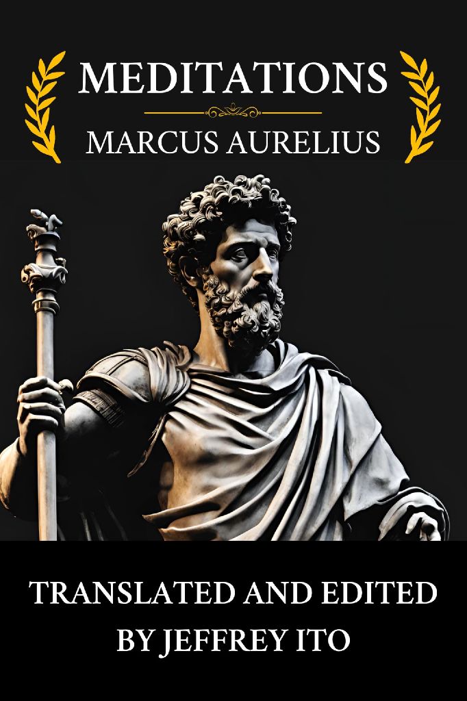 Free Amazon Kindle ebooks Set 307