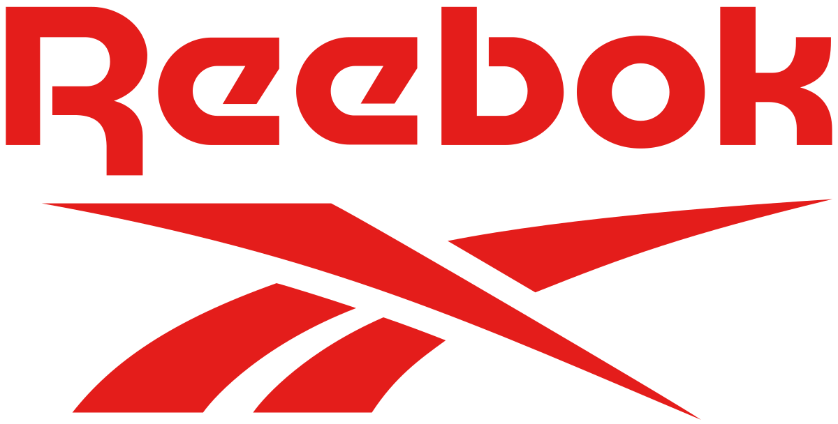 Reebok: 40% Off Sitewide & Extra 50% Off Sale Items + Free Shipping