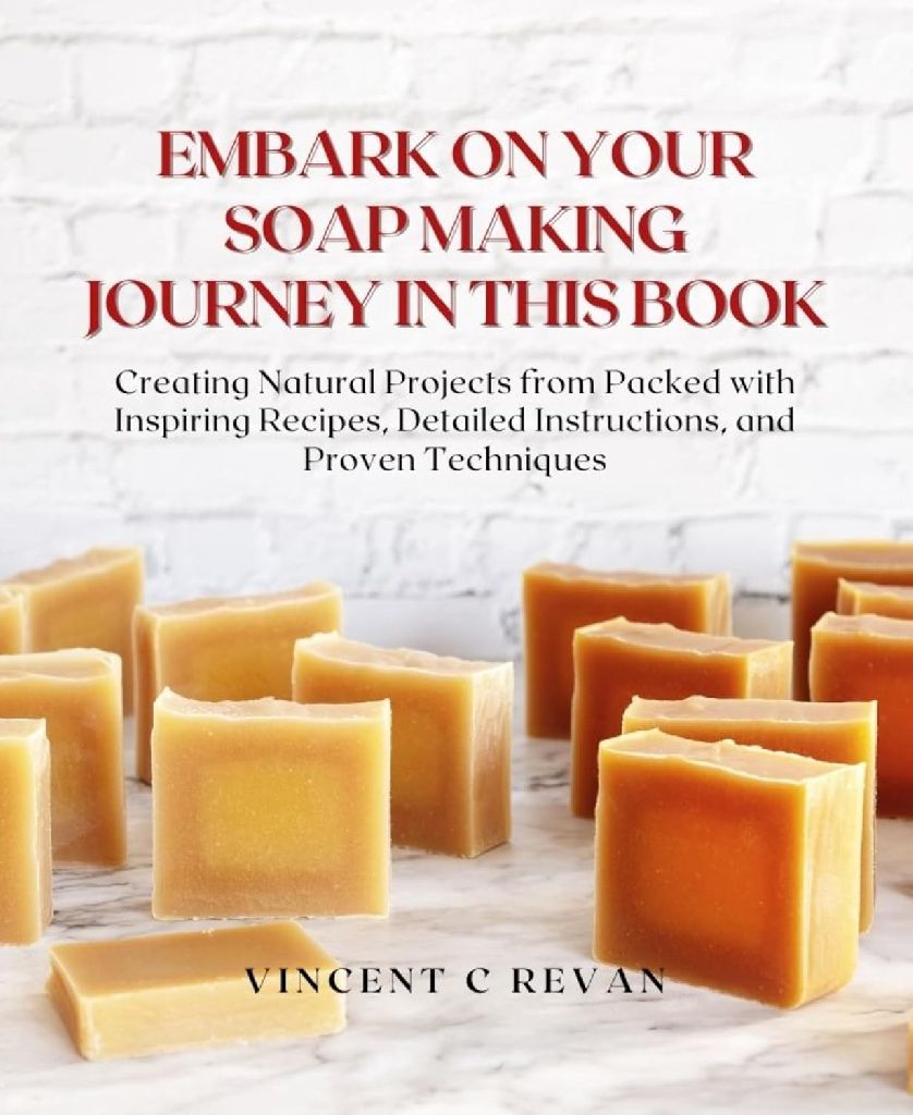 Free Amazon Kindle ebooks Set 308