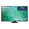 85" Samsung QN85 Neo QLED 4K Ultra HD Smart TV