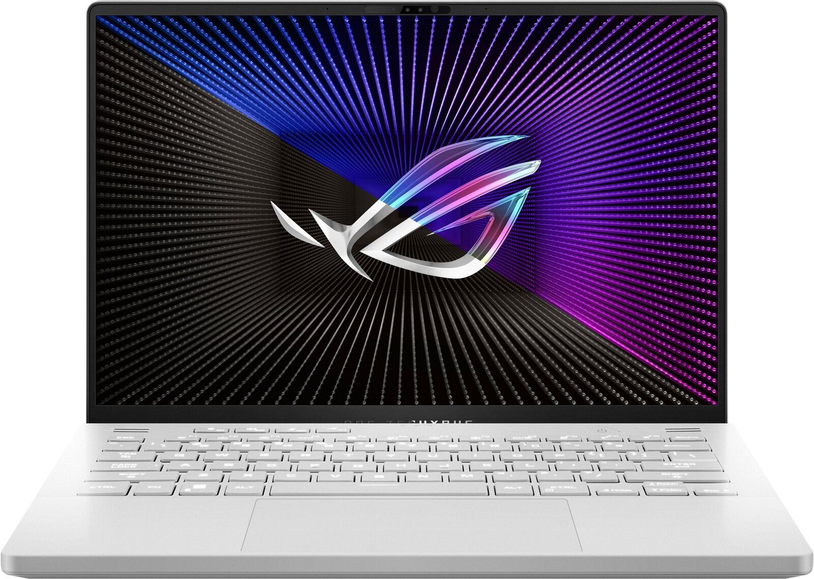 ASUS ROG Zephyrus G14 Laptop