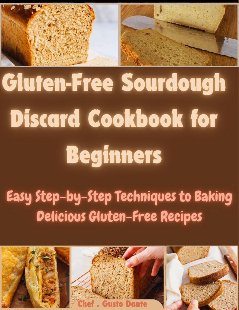 Free Amazon Kindle ebooks Set 294