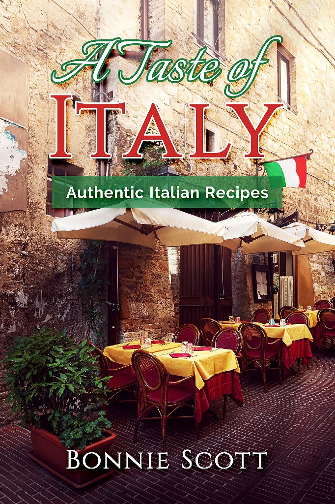 Free Cookbooks - Kindle Edition