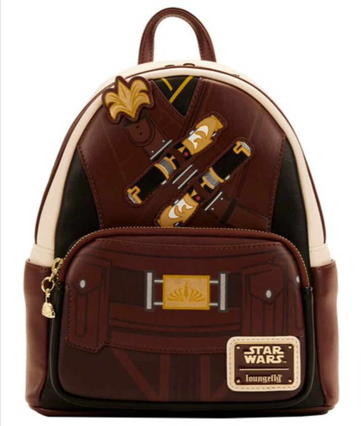Up to 70% off at Loungefly and Funko Pop