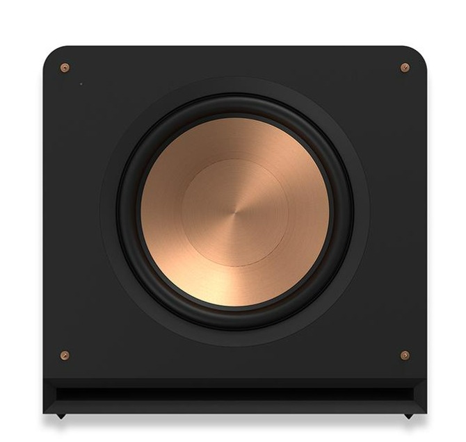 16" Klipsch Reference Premiere RP-1600SW igh Excursion Subwoofer $899 + free s/h