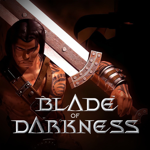 Blade of Darkness - $2.85 (Nintendo Switch Digital Download)