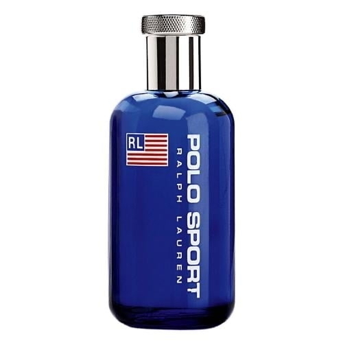 Polo Sport by Ralph Lauren for Men - 4.2 oz EDT Spray - Walmart.com - $25