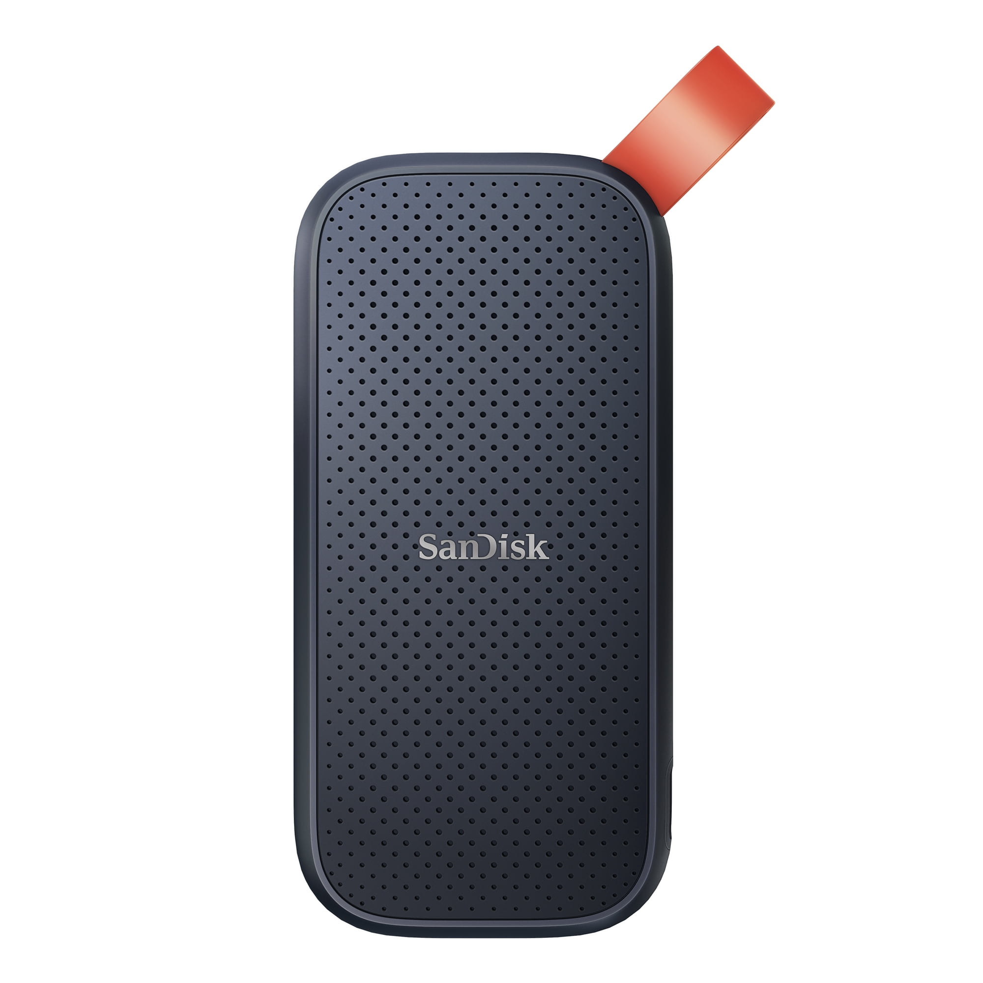 SanDisk 2TB Portable External SSD - up to 680MB/s USB 3.2 -