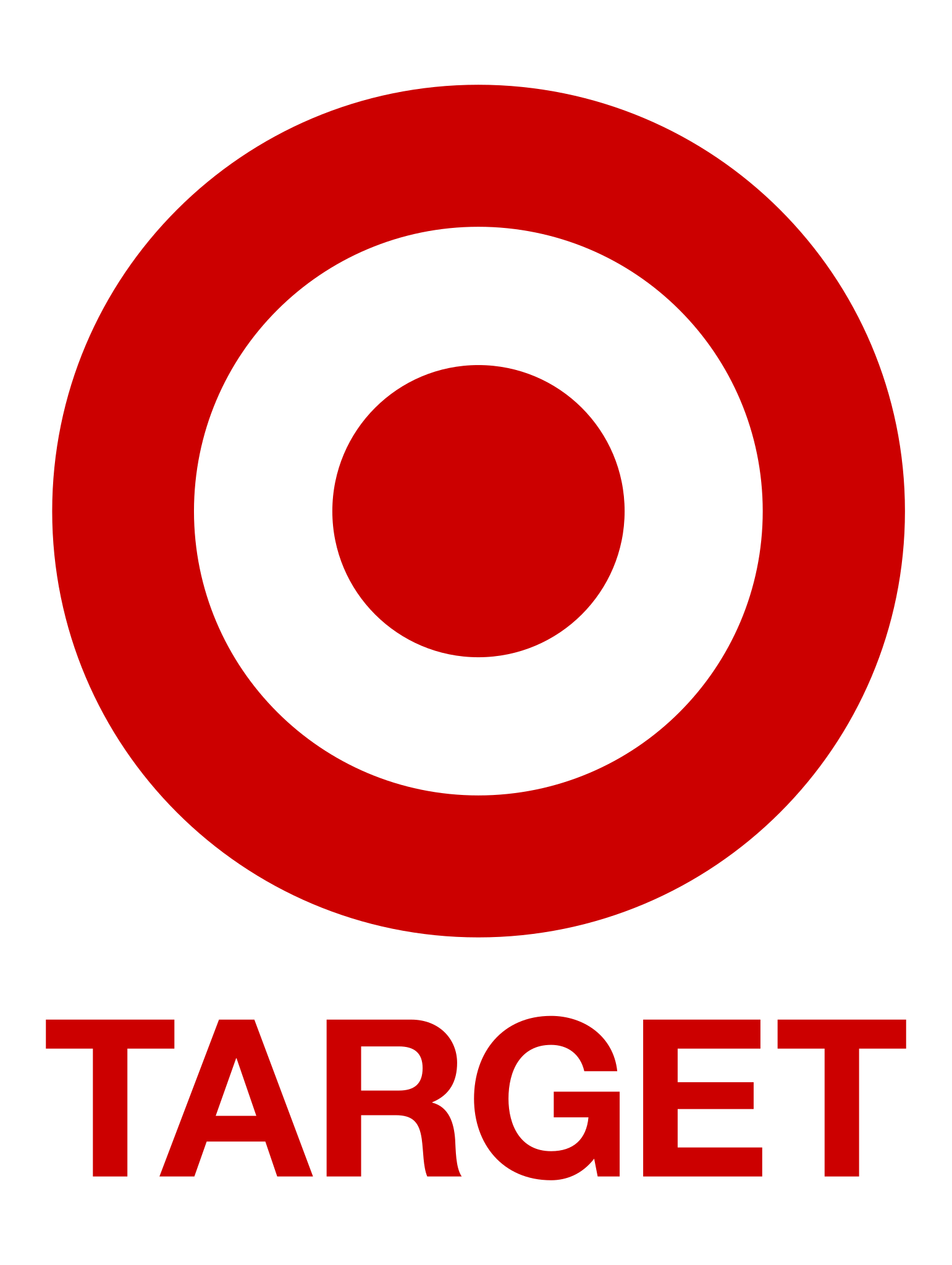**Starting 7/7/2024** Target Cicle Week Offers: Spend $50+ on Select Home Care Products & Get $15 Target Gift Card, Up to 50% off Select Toy