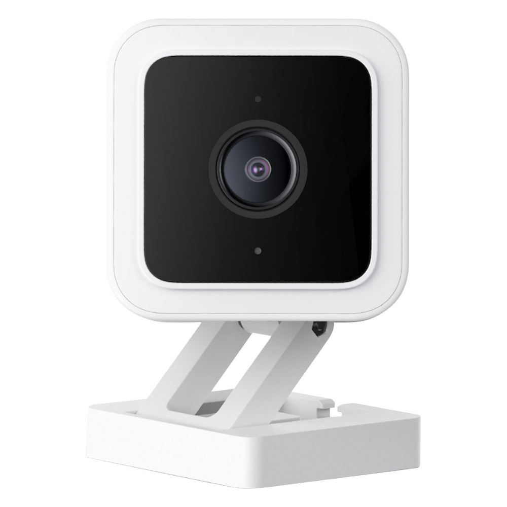 Wyze Video Security Surveillance Camera v3