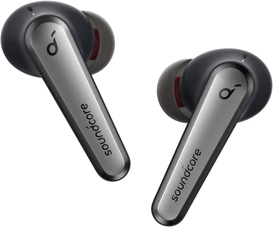 Anker Soundcore Liberty Air 2 Pro True