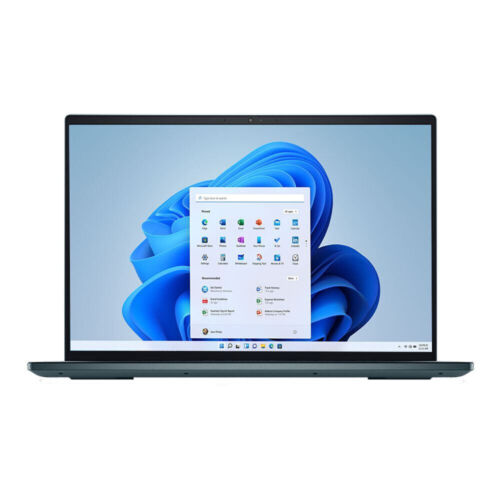 Dell Inspiron 7620 Laptop (Refurbished)