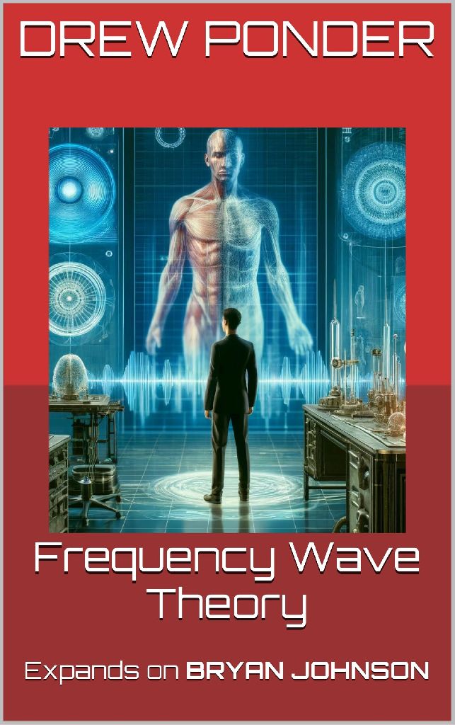 Free Amazon Kindle ebooks Set 309