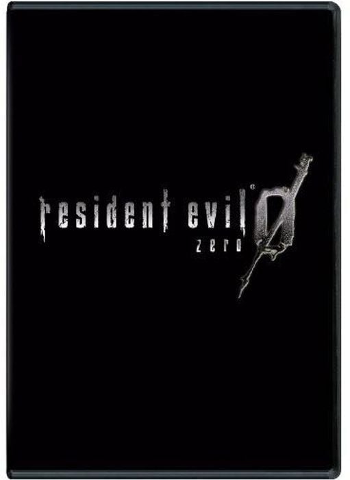 Resident Evil 0 HD $3.69, Resident Evil 2 Remake $7, Resident Evil 3 Remake $7.69 & More (PC Digital Downloads)