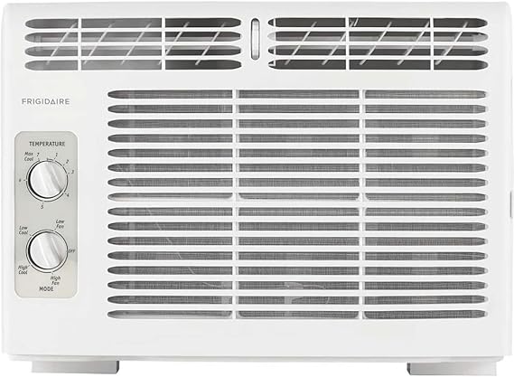 12000 BTU Midea