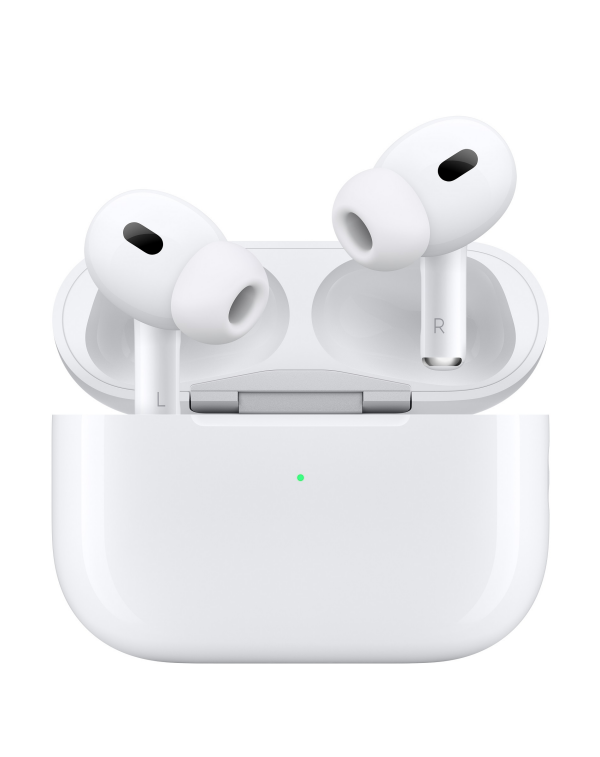 Airpods Pro 2nd Gen USB-C -Meijer Only $154