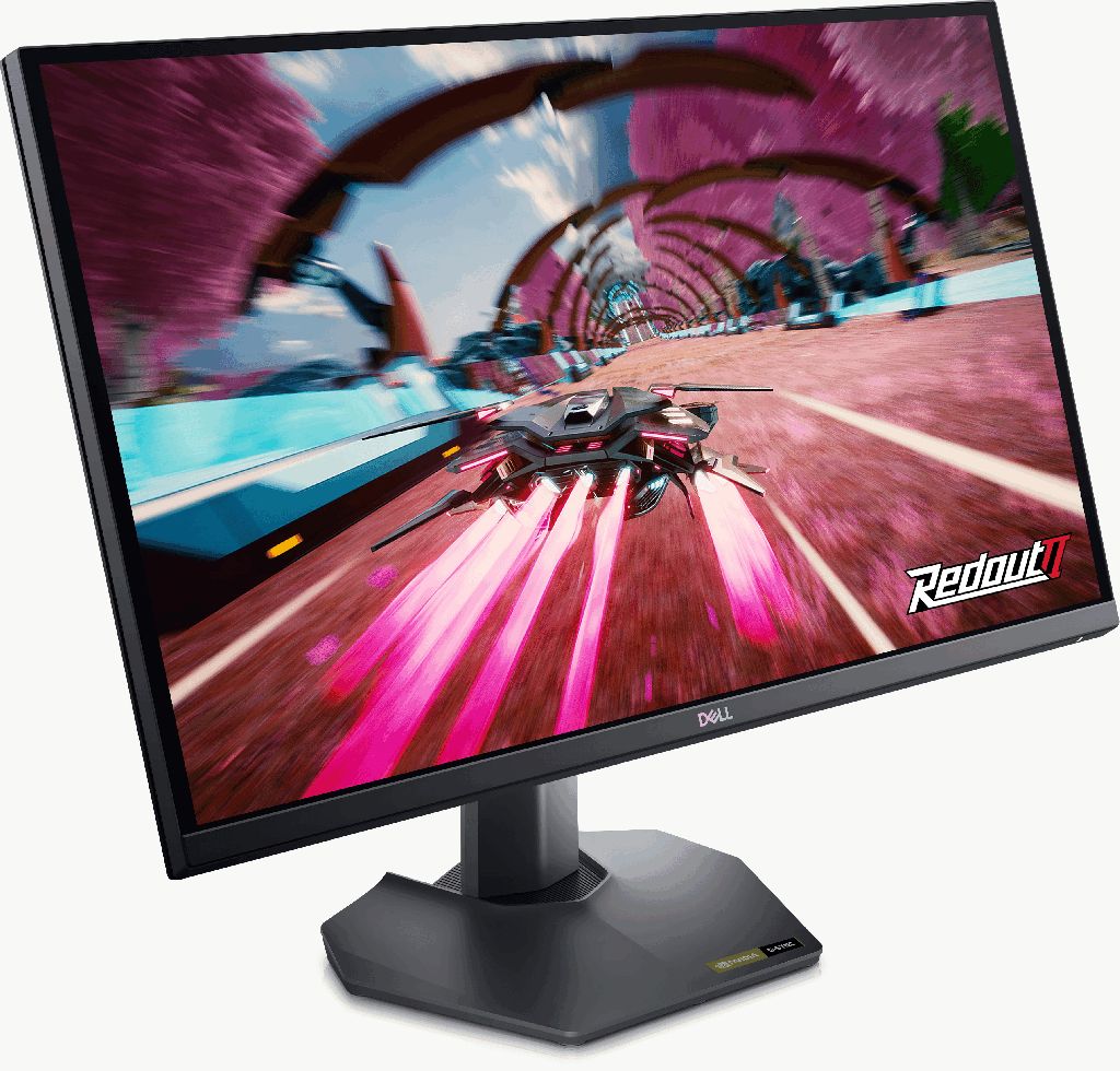 Dell G2724D 27" Monitor $199.99 @Dell