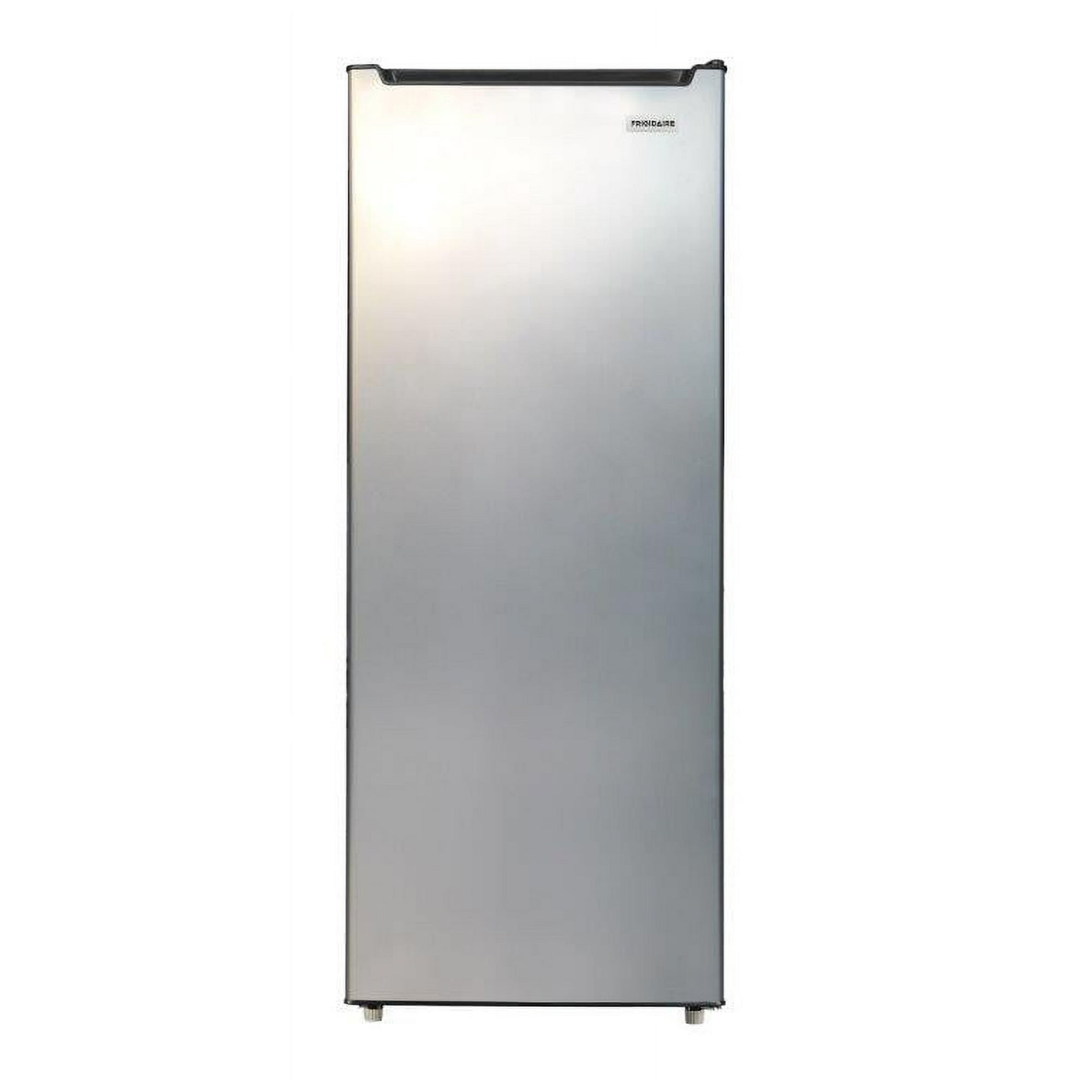 Frigidaire 6.5 Cu. ft. Upright Freezer