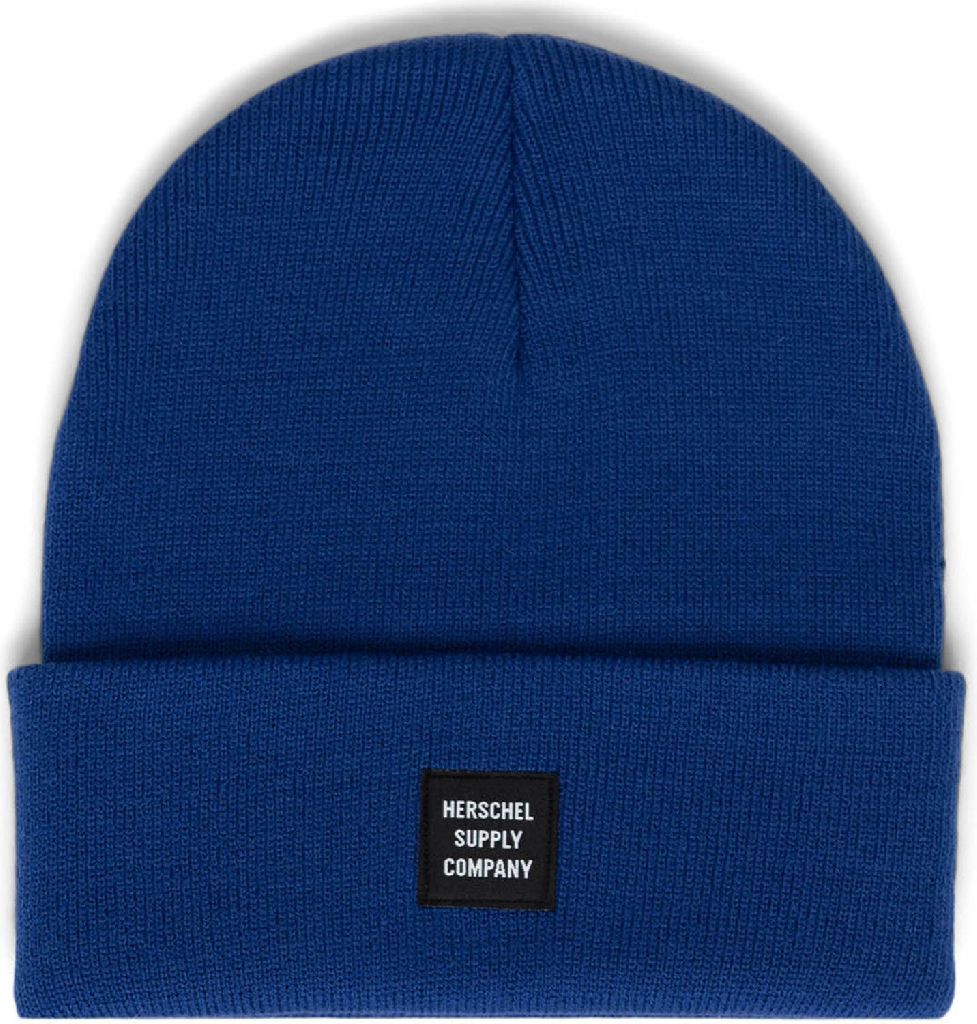 Herschel Abbott Knit Beanie (3 Colors) $10 + Free Shipping