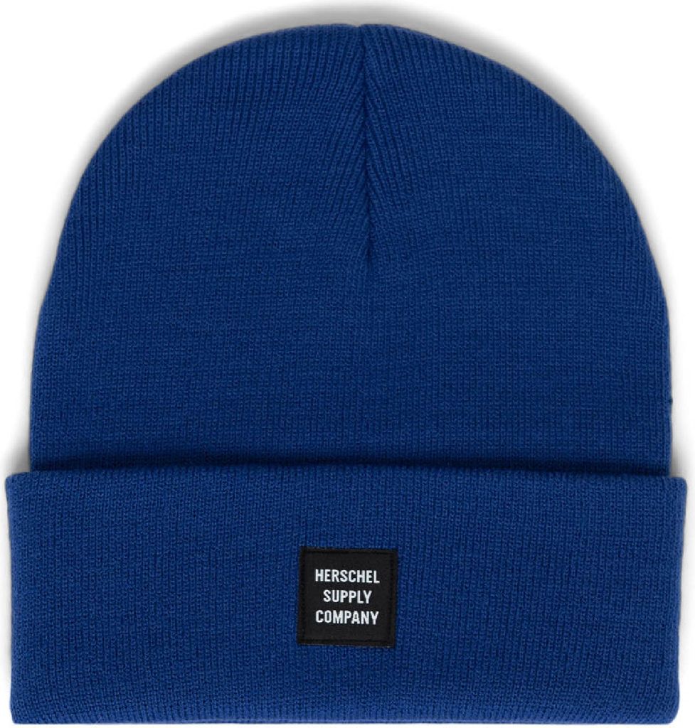 Herschel Abbott Knit Beanie (3 Colors) $10 + Free Shipping