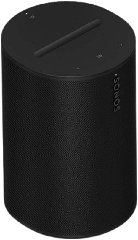 Sonos Speakers: Era 100 $199, Beam (Gen 2)