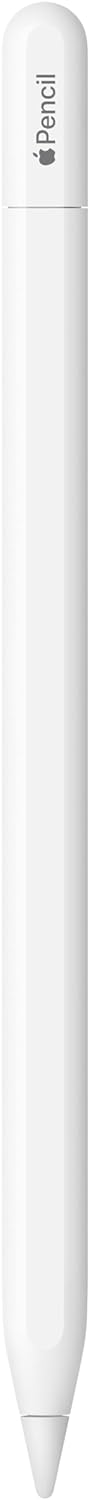 Apple Pencil (2nd Generation) $79 + Free Shipping