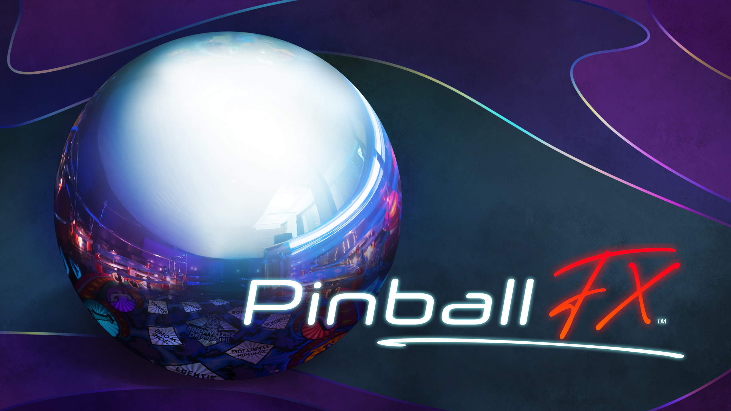 Discounted Pinball FX (2023) Tables (DLC)