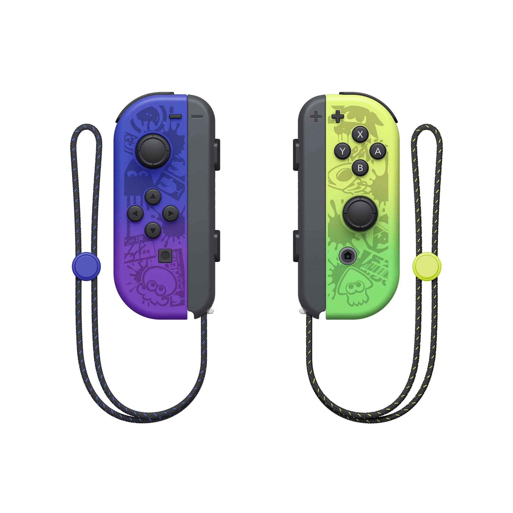 Game Controller (L/R) for Nintendo Switch Controller