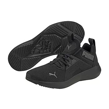 PUMA Men's Softride Enzo NXT Running Shoes