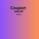 Mens Black Leather Jacket Coupons, Deals, And Promo Codes For June 2024