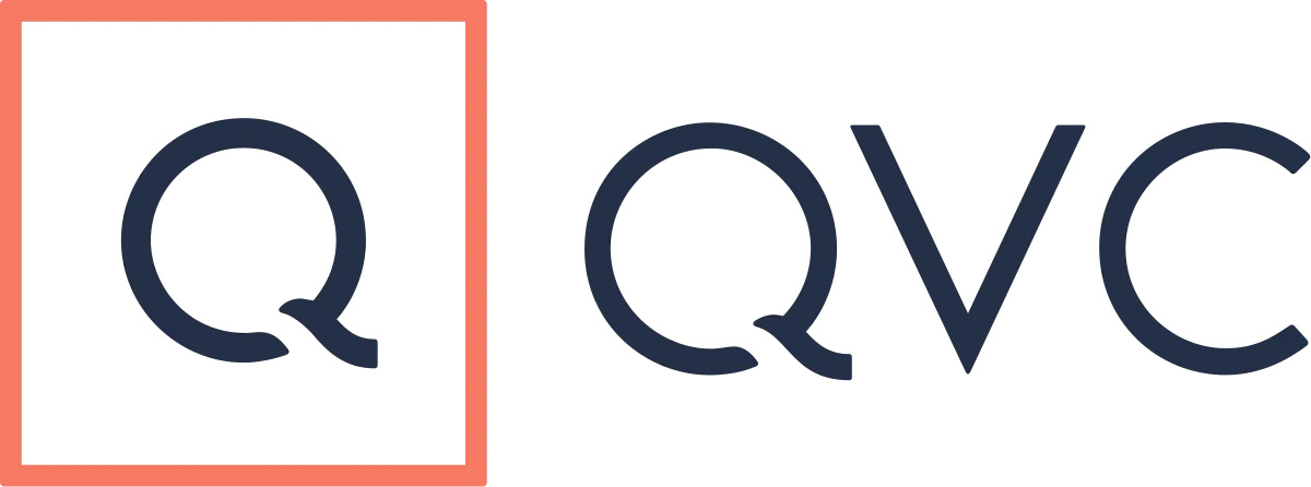 New users of QVC - $30 off $60