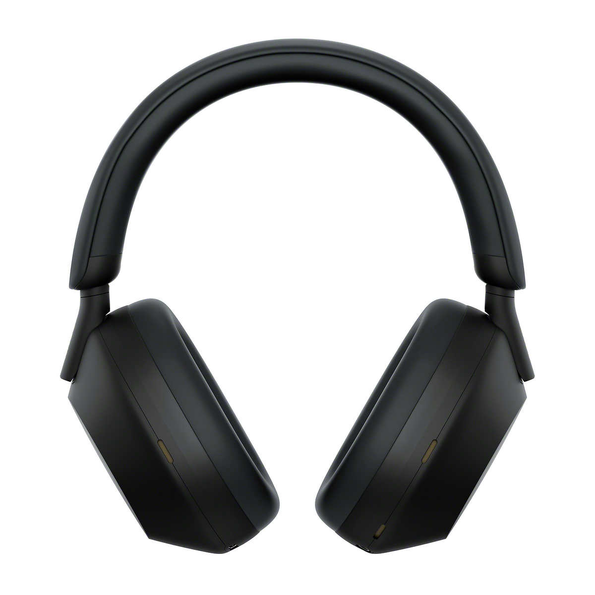 Sony WH-1000XM5 - $259.99 In-Warehouse Costco