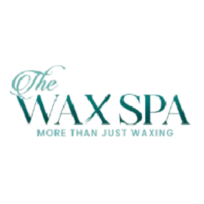 The Wax Spa