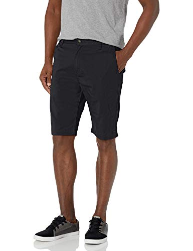 Volcom Vmonty Men's Chino Shorts